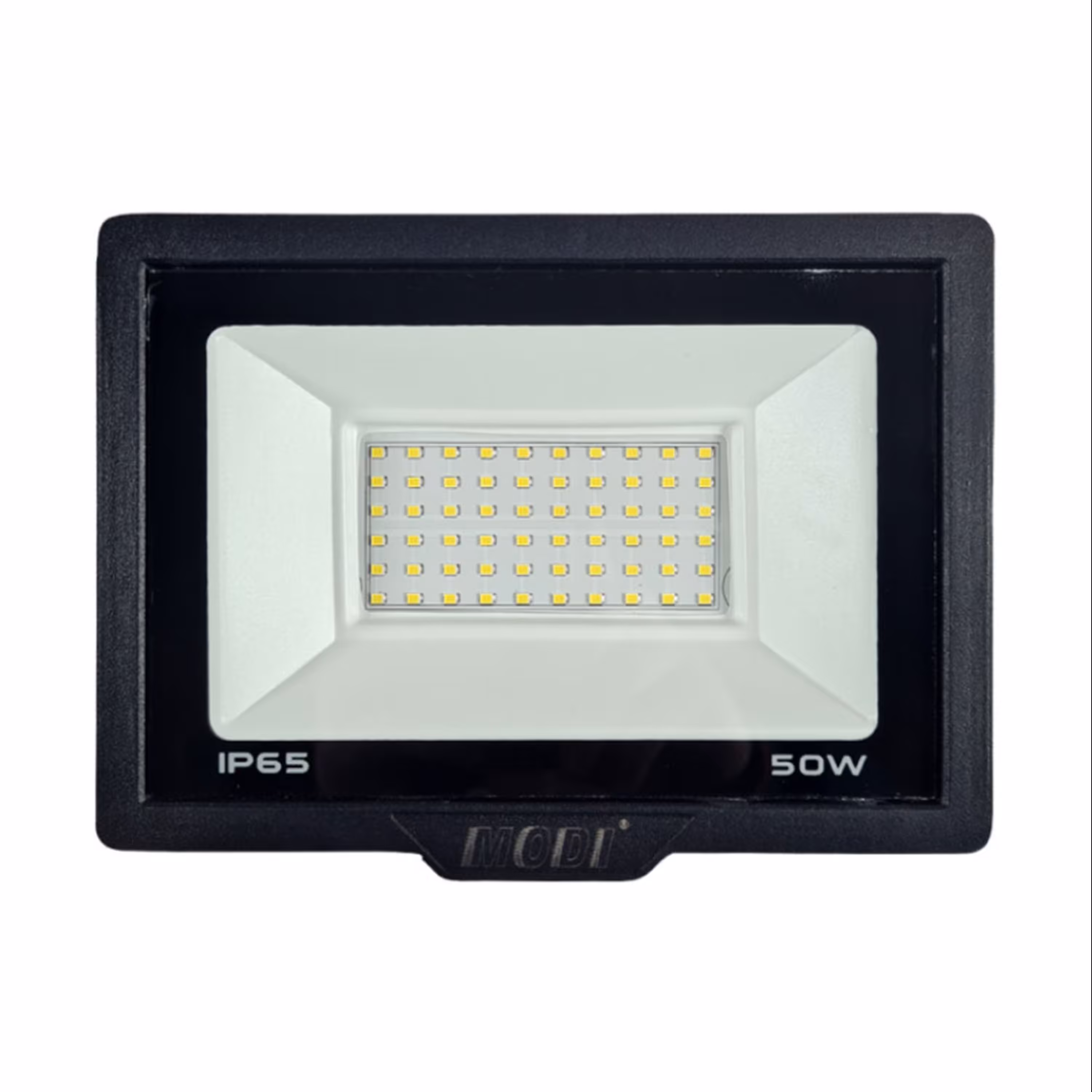 پرژکتور ال ای دی 50 وات مودی مدل smd کد IR-MD2850B