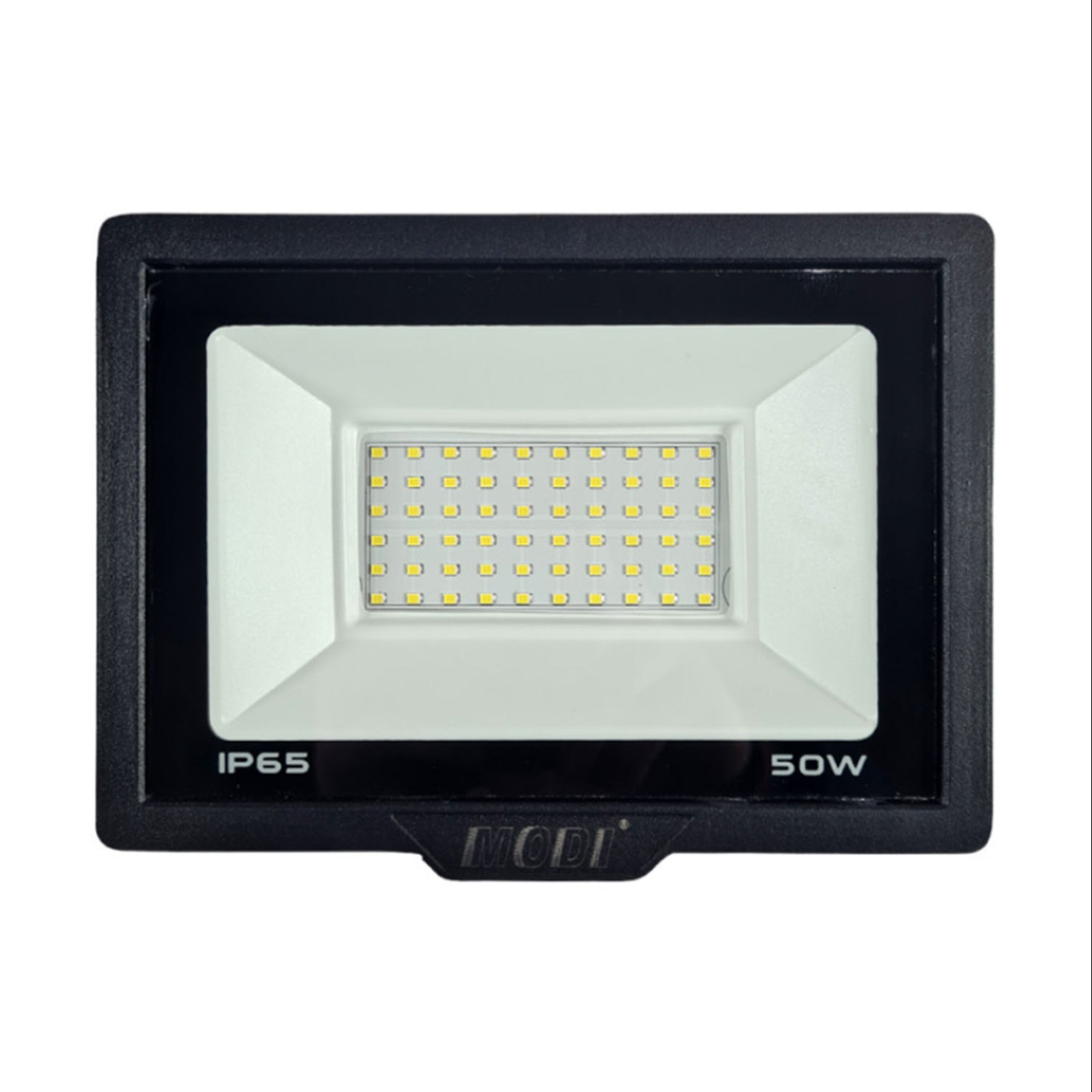 پرژکتور ال ای دی 50 وات مودی مدل smd کد IR-MD2850B