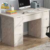 میز تحریر کد DWP35 - فروشگاه سه گامه