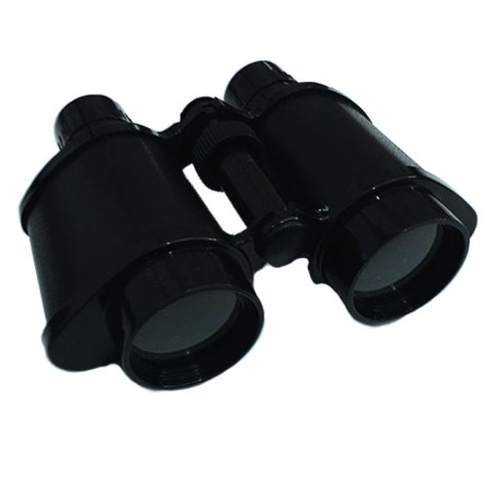 دوربین شکاری اسباب بازی مدل 830