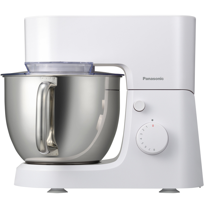 همزن پاناسونیک مدل MK.CM300