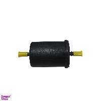 صافی بنزین نیکوپخش مدل F-12 مناسب برای رنو ال 90