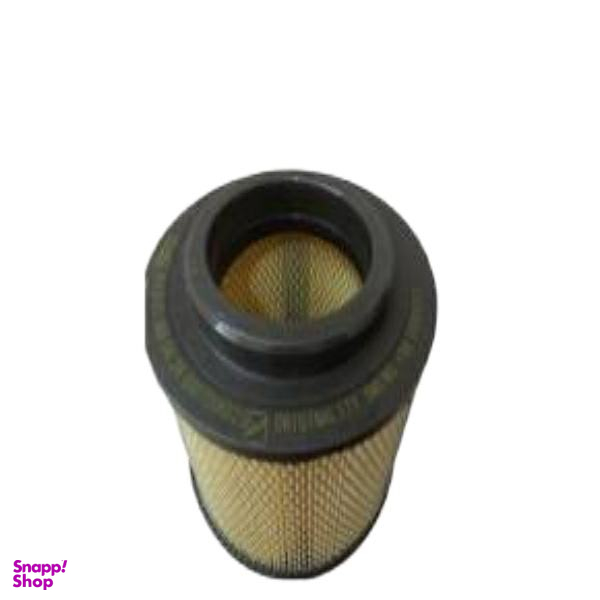 فیلتر هوا تویوتا مدل 17801- 0C010 مناسب برای تویوتا هایلوکس ویگو