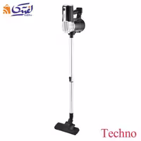 جارو برقی تکنو te-1706