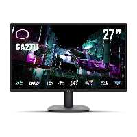 خرید مانیتور Cooler Master GA2711 با بهترین قیمت