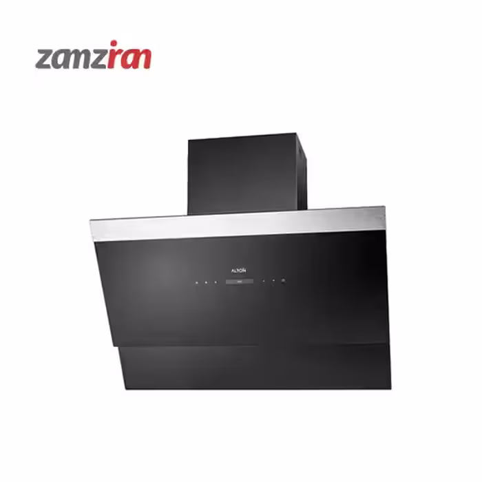 هود مورب آلتون مدل H305BN