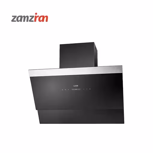 هود مورب آلتون مدل H305BN