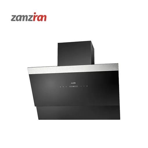 هود مورب آلتون مدل H305BN