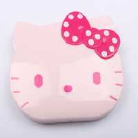 ماشین حساب hello kitty | سری جدید