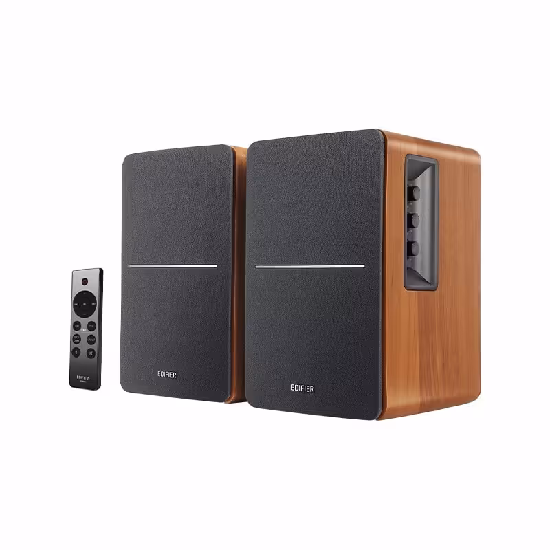 اسپیکر ادیفایر R1280DB Brown