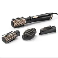 سشوار چرخشی بابلیس مدلAS964(پس کرایه)