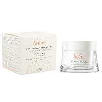 کرم جوان کننده اون سری Revitalizing nourishing مدل Les Essentiels حجم 50 میلی لیتر