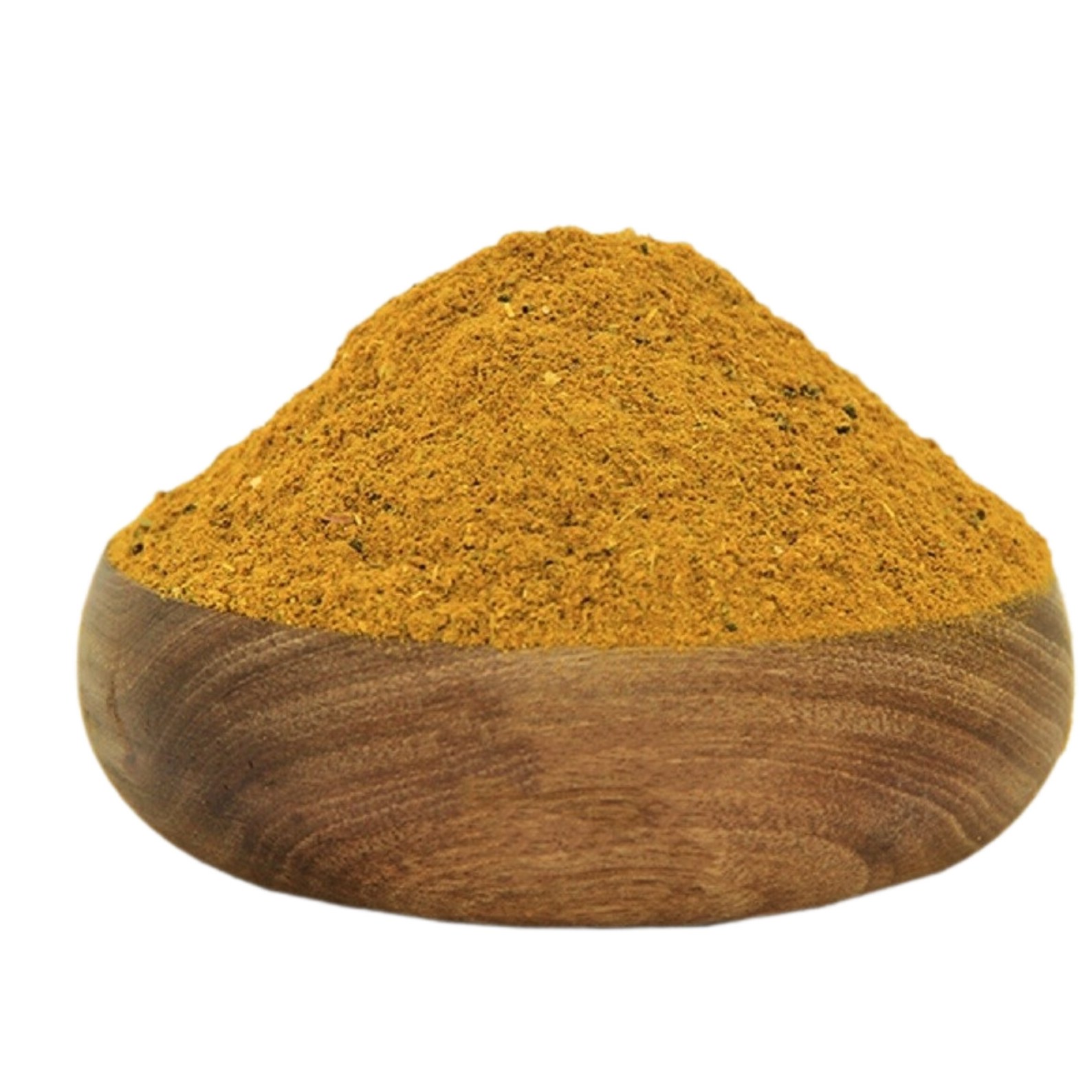 ادویه ترشی(250گرمی)