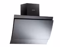 هود مورب استیل البرز مدل SA 431