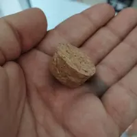 چوب پنبه سایز 27.24