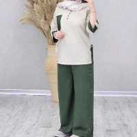 ست ترانه لنین