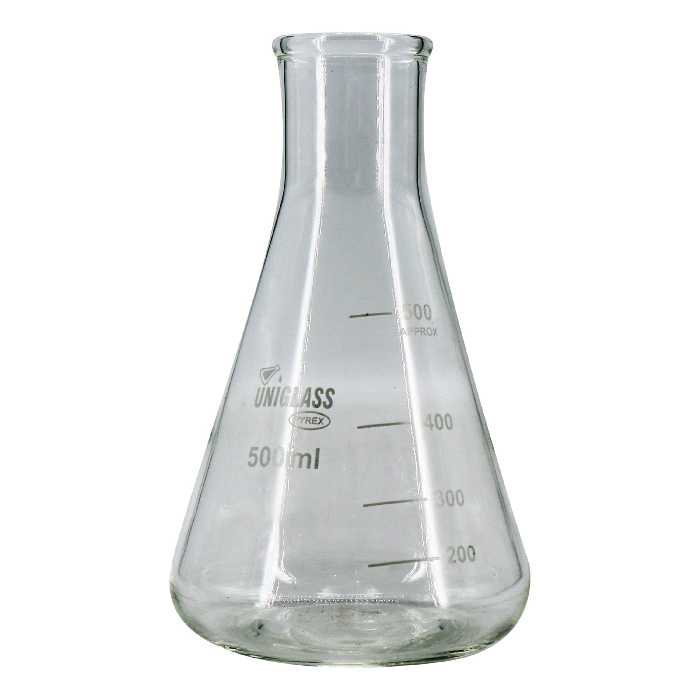 ارلن Uniglass - 1000 سی سی (10201044)