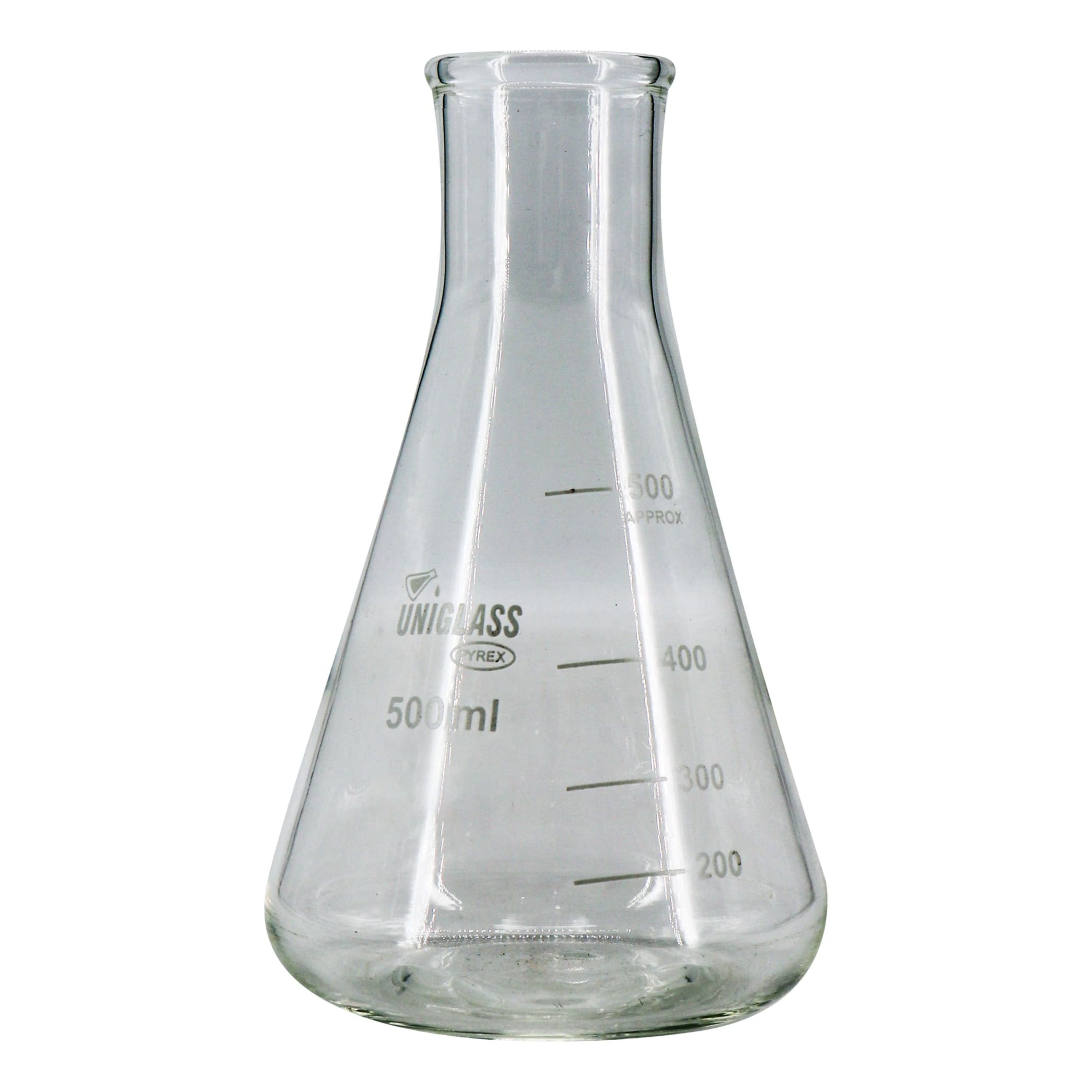 ارلن Uniglass - 1000 سی سی (10201044)