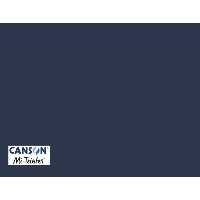 مقوا پاستل Mi-Teintes کانسون کد 140 ابعاد 65 در 50