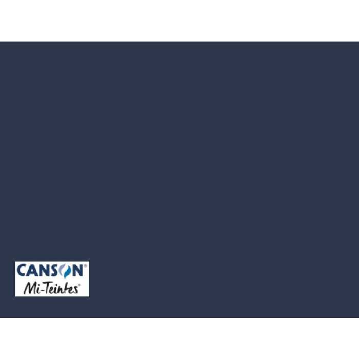 مقوا پاستل Mi-Teintes کانسون کد 140 ابعاد 65 در 50