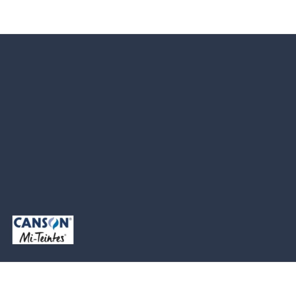 مقوا پاستل Mi-Teintes کانسون کد 140 ابعاد 65 در 50