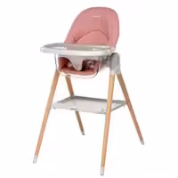 صندلی غذا مدل بونیتو Bonito فوپاپدرتی Foppapedertti