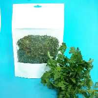 جعفری خشک  50گرمی