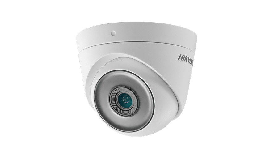 دوربین مداربسته هایک ویژن مدل DS-2CE76D3T-ITPF