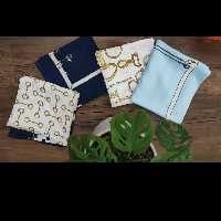 مینی اسکارف