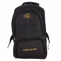 کوله پشتی سفری کمل اکتیو مدل CA-1022