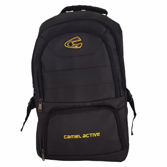 کوله پشتی سفری کمل اکتیو مدل CA-1022