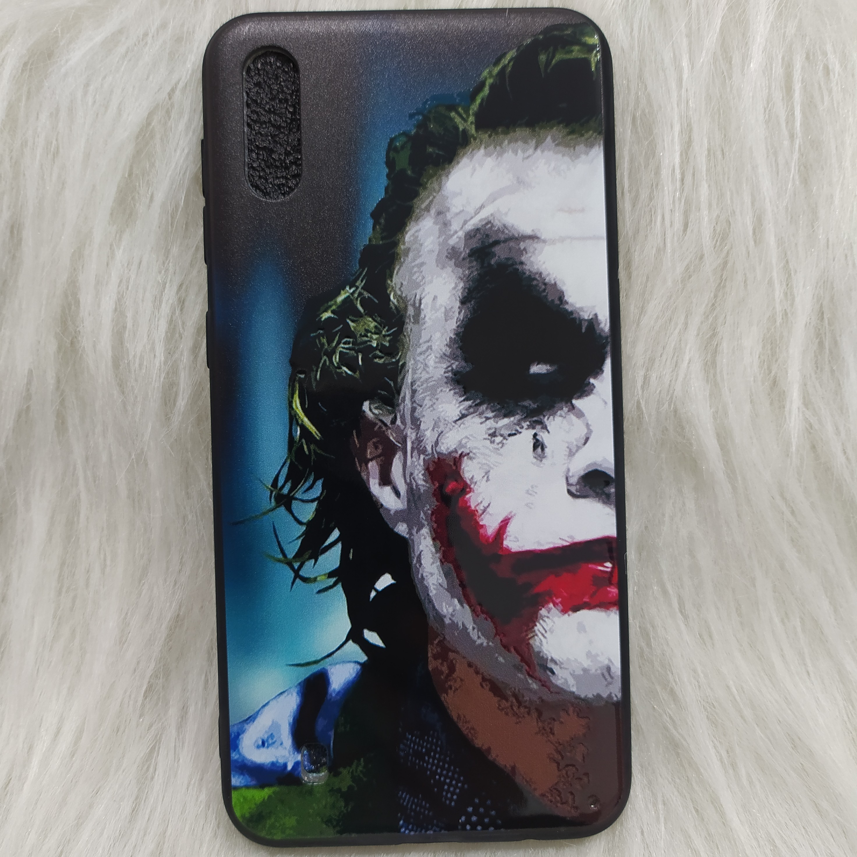 گارد A10 طرح دار  جوکر 