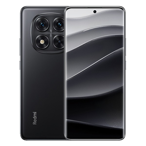 درب پشت شیائومی Xiaomi Redmi Note 14 Pro - دنافون