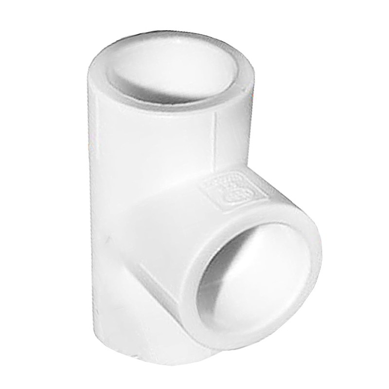 سراهی تبدیلی 25در20 PP