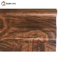 قرنیز روکش  پی وی سی کد 027