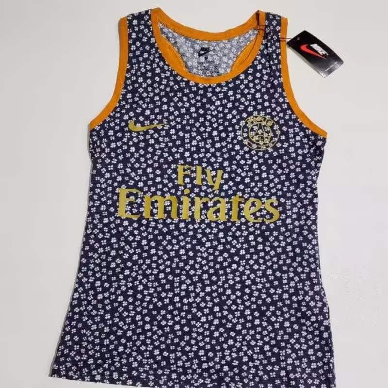 تاپ ورزشی اورجینال مارک نایک NIKE  تولید بنگلادش