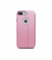 کاور موشی مدل Sensecover iphone 8/7 pink مناسب گوشی iphone 7  8