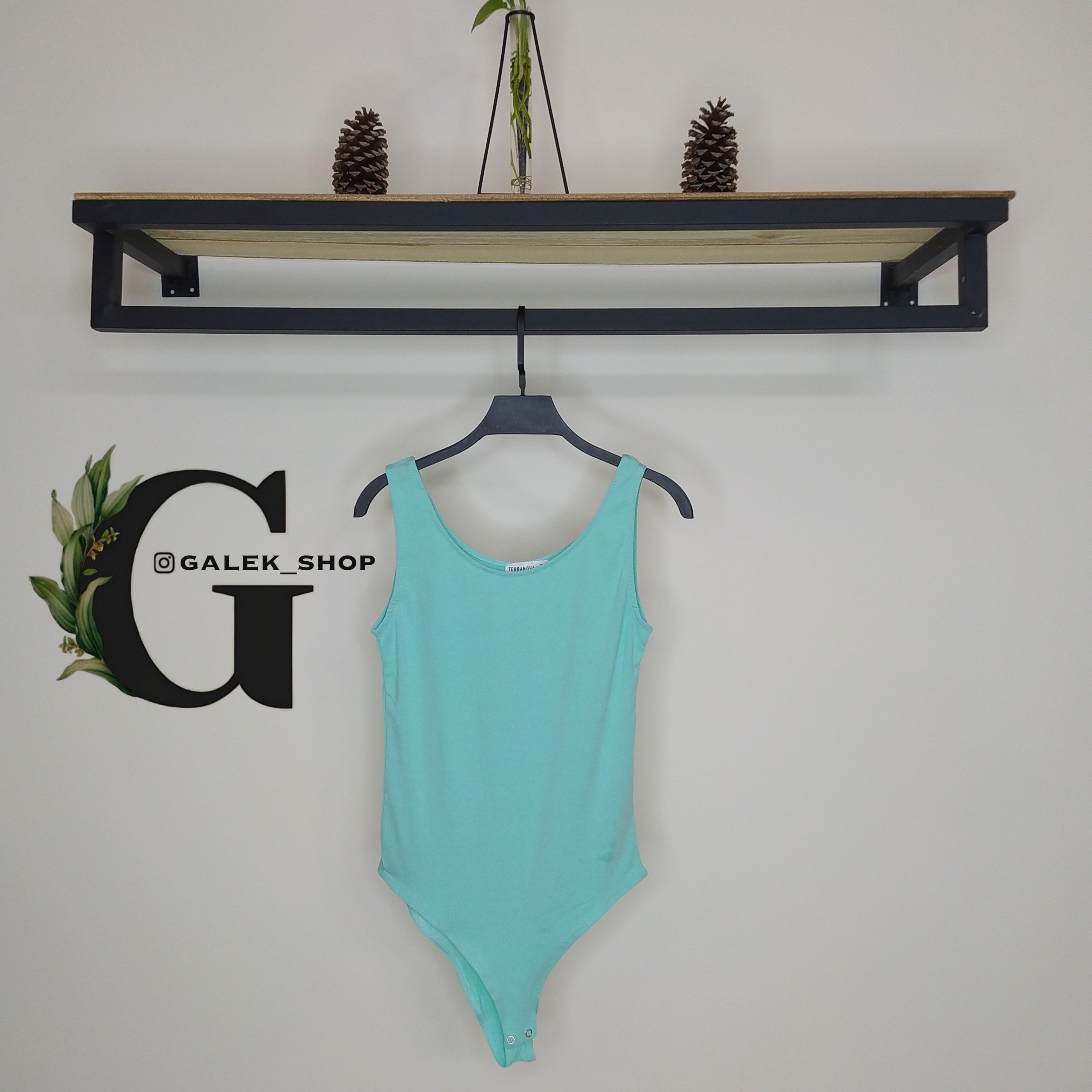 بادی ساده وارداتی دخترانه،سایزبندی،رنگبندی،جنس پنبه درجه یک