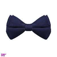 پاپیون مردان طرح Basic کد 02