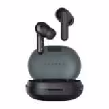 خرید، قیمت و مشخصات کامل هدست بی سیم بلوتوثی شیائومی هایلو GT7