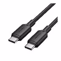 کابل شارژ Type-c به Type-c ونشن مدل TRCB طول 2 متر