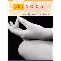 کتاب زبان اصلی  Yoga اثر Julie Rappaport انتشارات TarcherPerigee