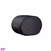 اسپیکر بلوتوثی قابل حمل ترانیو (Tranyoo) مدل B1