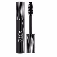 ریمل Ottie