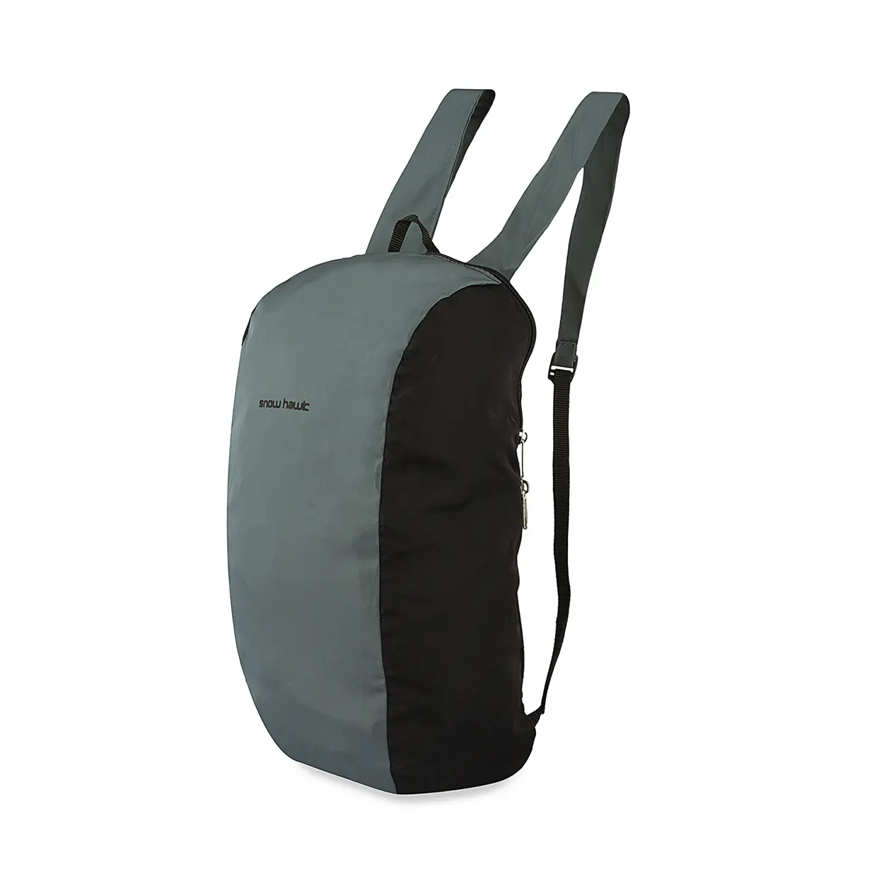 کوله کوهنوردي 10 ليتري طرح اسنوهاک حمله به قله TFR  | طوسی/مشکی