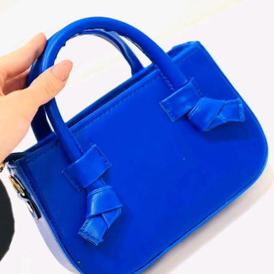 کیف دستی و دوشی