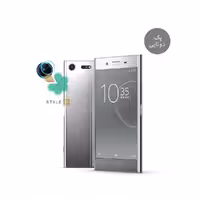 پک دوتایی محافظ لنز نانو سرامیک گوشی سونی Sony Xperia XZ Premium