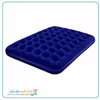 تشک بادی بست وی دو نفره با عرض 152 bestway
