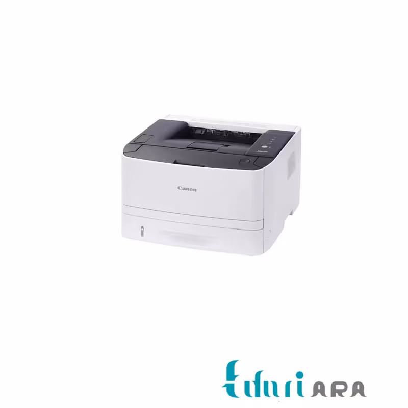 پرینتر لیزری کانن مدل Canon i-SENSYS LBP6310dn