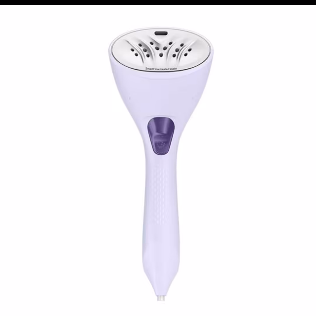 اتو بخار فیلیپس